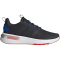 AAGG - carbon/cblack/royblu