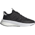 adidas X_PLRPHASE Sneaker Herren 01F7 -...