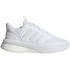 adidas X_PLRPHASE Sneaker Herren 01F7 -...