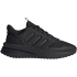 adidas X_PLRPHASE Sneaker Herren 01F7 -...