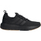 A0QM - cblack/cblack/gum3