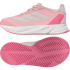 adidas Duramo SL Sneaker Kinder 01F7 -...