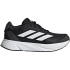 adidas Duramo SL Sneaker Kinder 01F7 -...