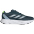 adidas Duramo SL Laufschuhe Herren 01F7 -...