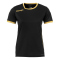 schwarz/gold