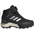 adidas TERREX Winter Boa Rain.Rdy Mid-Top Wanderschuhe...