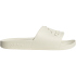 adidas Aqua adilette Badelatschen Herren 043A -...