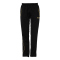 schwarz/gold