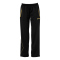 schwarz/gold