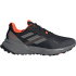 adidas TERREX Soulstride Rain.Rdy Trailrunning-Laufschuhe...
