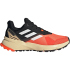 adidas TERREX Soulstride Trailrunning-Laufschuhe Herren...
