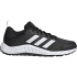 IF3199 - core black/cloud white/cloud white