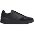 adidas Kantana Sneaker 01F7 - ftwwht/alumin/orbgry 39 1/3