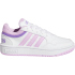 adidas Hoops 3.0 Sneaker Kinder 01F7 -...