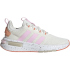 adidas Racer TR23 Sneaker Damen 01F7 -...