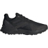 adidas TERREX Soulstride Trailrunning-Laufschuhe Herren...