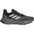 adidas TERREX Soulstride Rain.Rdy Trailrunning-Laufschuhe...