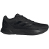 adidas Duramo SL Laufschuhe Herren 01F7 -...