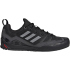 adidas TERREX Swift Solo 2.0 Wanderschuhe Herren A5J5 -...