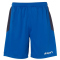 azurblau/marine