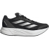 adidas Duramo Speed Laufschuhe Damen A0QM -...