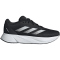 A0QM - cblack/ftwwht/carbon