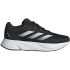 adidas Duramo SL Laufschuhe Damen 01F7 -...