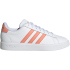 adidas Grand Court Cloudfoam Comfort Sneaker Damen 01F7 -...