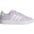 adidas Grand Court Cloudfoam Comfort Sneaker Damen 01F7 -...