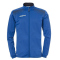 azurblau/marine