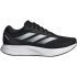 adidas Duramo RC Laufschuhe Damen A0QM -...