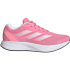 adidas Duramo RC Laufschuhe Damen A0QM -...