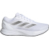 adidas Duramo RC Laufschuhe Damen AEST -...