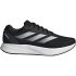 adidas Duramo RC Laufschuhe Herren 01F7 -...
