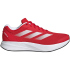 adidas Duramo RC Laufschuhe Herren 01F7 -...