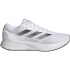 adidas Duramo RC Laufschuhe Herren 01F7 -...