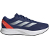 adidas Duramo RC Laufschuhe Herren 01F7 -...
