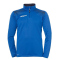 azurblau/marine