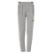 dark grey melange/schwarz