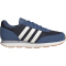 AA35 - legink/cwhite/creblu