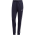 adidas Essentials Cuffed French Terry Jogginghose Damen...