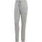 83F7 - mgreyh/white