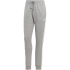 adidas Essentials Cuffed French Terry Jogginghose Damen...