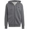 9407 - dgreyh/black