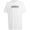 001A - white