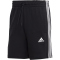 095A - black