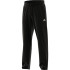 adidas AEROREADY Essentials Stanford Trainingshose Herren...