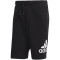 095A - black