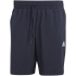 adidas AEROREADY Essentials Chelsea Shorts Herren 095A -...