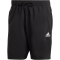 095A - black